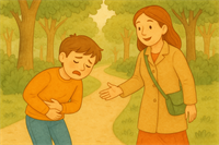 ChatGPT Image 28 квіт. 2025 р., 09_24_47.png