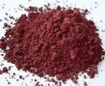 red_phosphorus-1.JPG
