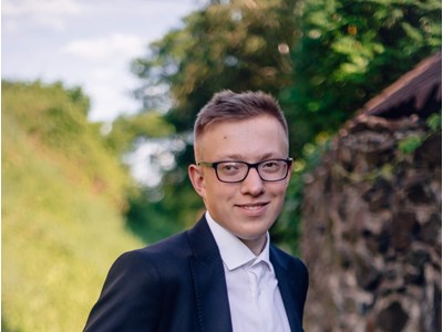 Юрій Сергієнко