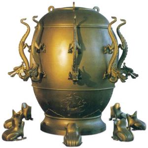 китайский сейсмограф.jpg