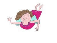 fee-1007986_960_720 (1).png