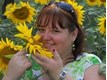 Ірина Вікторівна Васьківська
