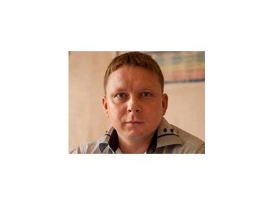 Іван Володимирович Кардаш