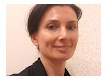 Світлана Валентинівна Малаховська
