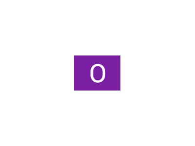 Олена Дюльгерогло