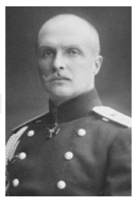 Знімок екрана 2026-03-27 151338.png