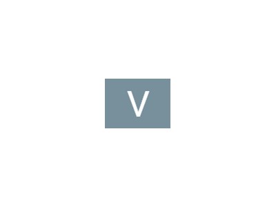 Владислав Саленік