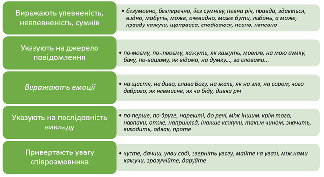 Знімок екрана 2021-08-15 170055.png