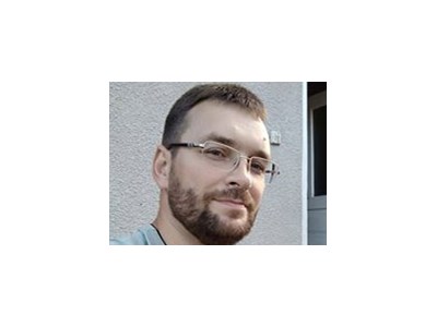 Євген В'ячеславович Онищенко