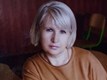 Вероніка Анатоліївна Курінна