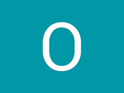 Оксана Володимирівна Горєлова