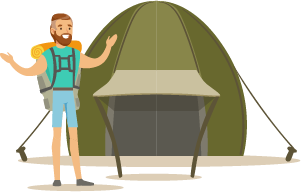 Ресурс 1турист.png