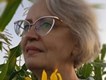 Олена Валентинівна Бобро