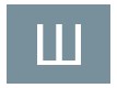 Наталія Миколаївна Шаюк