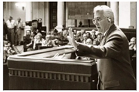 Знімок екрана 2026-03-27 194821.png