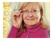 Тетяна Олексіївна Уколова