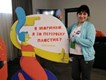 Анна Іванівна Павлова