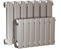 FOTO-1---CHugunnyie-radiatoryi-sektsionnyie--.jpeg