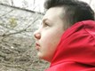 Іван Колейчук