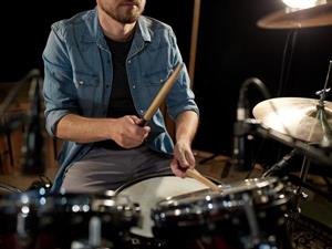 Вільні коливання 1.jpg