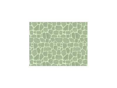 Назар Чернівчан