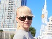 Оксана Лебідь