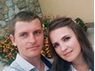 Наталія Ігорівна Лаврик