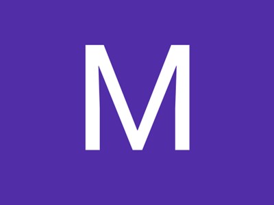 Мирослава Ярославівна Зеленчук