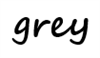 1grey.png
