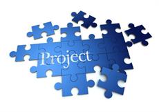 projects_102127.jpg