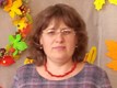 Наталя Вікторівна Повстюк
