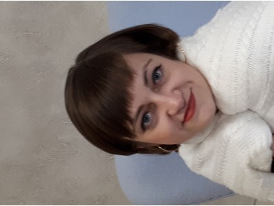 Наталія Миколаївна Піддубна