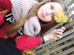 Софія Шевченко