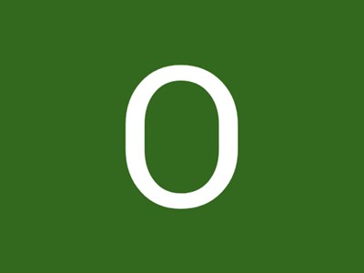 Ольга Миколаївна Безрідна