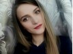 Марта Іванівна Маланчук
