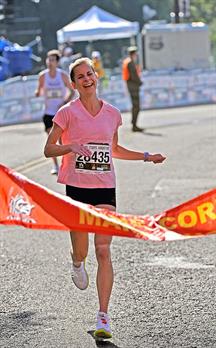 runner-579327_960_720.jpg