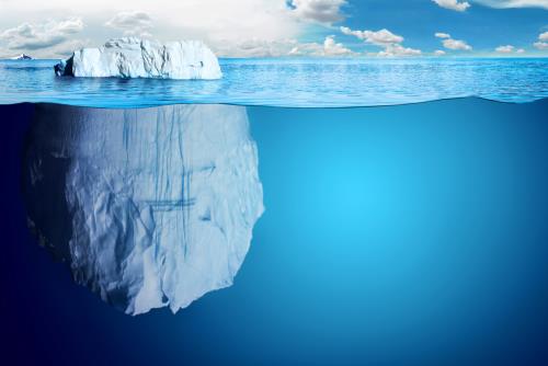 Iceberg-deep-blue.jpg