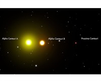 альфа центавра.jpg