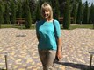 Олена Миколаївна Любарська