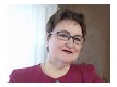 Алла Дмитрівна Рущинська