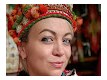 Ольга Шилінцева