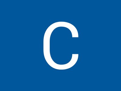 Світлана Дмитрівна Обладан