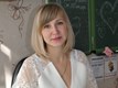 Олена Олегівна Гресь