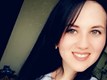 Софія Іванівна Ковальчук