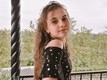 Анастасія Бабина