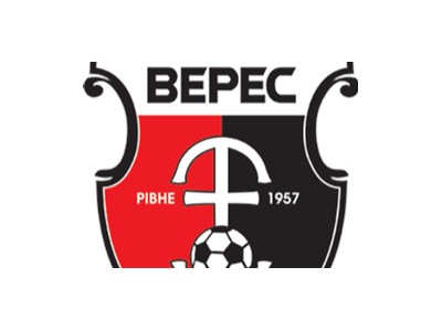 Юра Шевчук