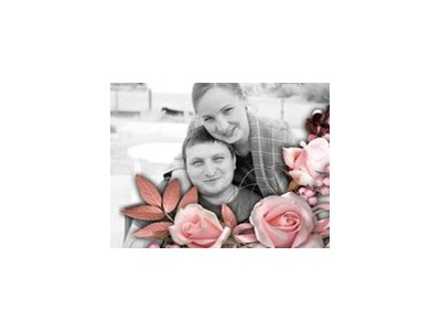 Світлана Дмитрівна Гординська