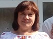 Марина Анатоліївна Здор