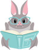 Ресурс 1в250.png