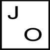 JO.png